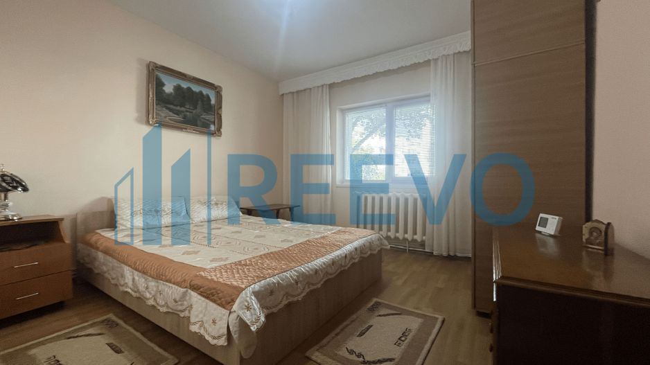 Chirie Apartament 2 Camere, Mioritei, Bacau - Poză 1