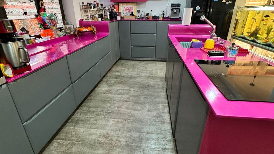 2 Unitati Duplex| Piscina|Bragadiru | Cristalului - Poză 11