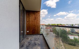 Apartament 2 camere - etaj 2 - 67 mp utili - Subcetate - COMISION 0 - Poză 2