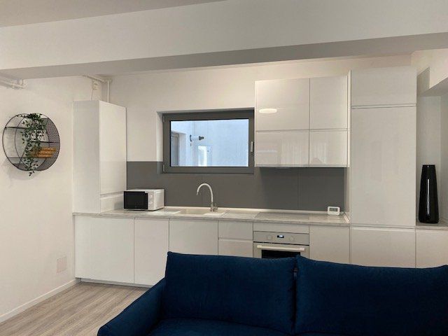 Studio | Unirii - Poză 7