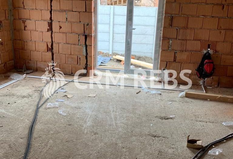 Ansamblu vile Platinum Residence - Poză 21