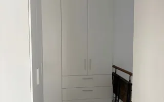 Vila PREMIUM de vanzare in Tunari - langa Biserica I COMISION 0% - Poză 23