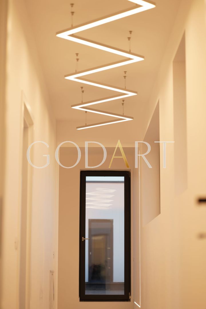 Vilă Luxury | Erou Iancu Nicolae | Complex Boutique - Poză 15