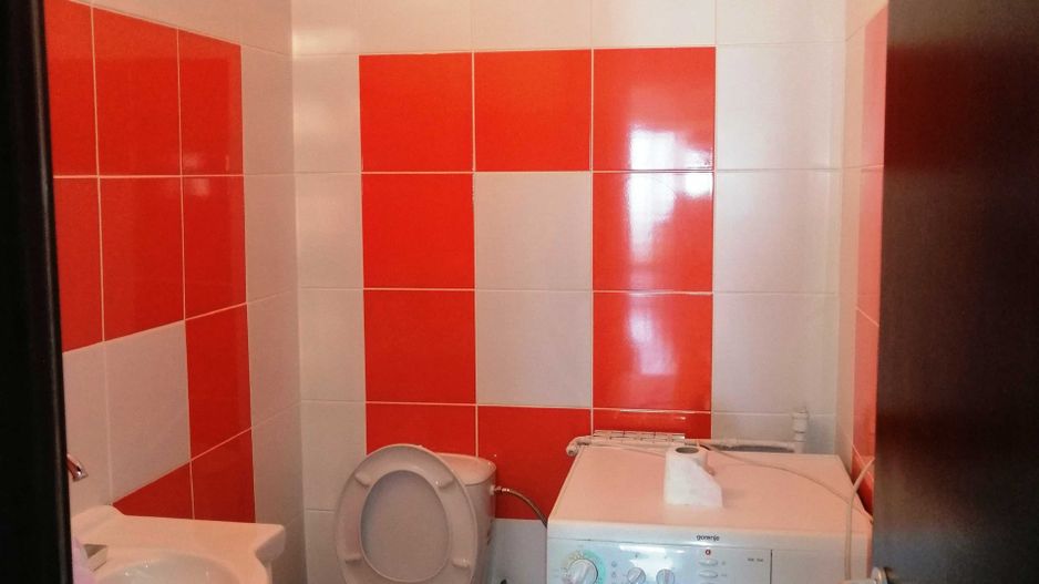 Apartament cu 3 camere de inchiriat | Nerva Traian - Poză 6