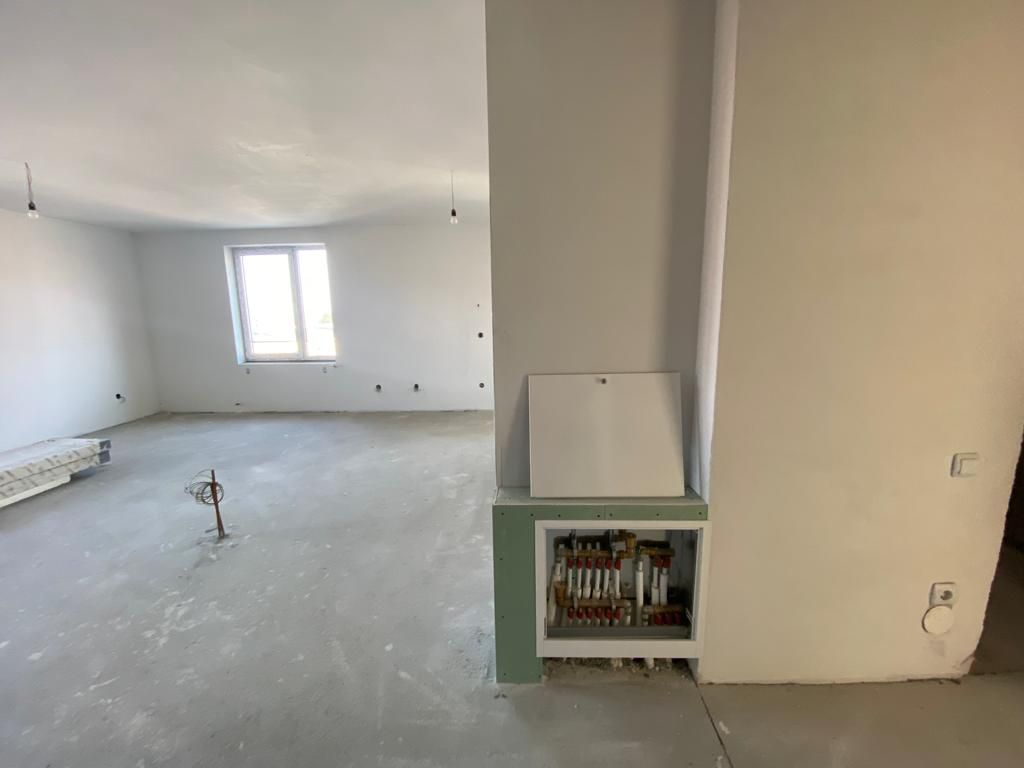 Apartament cu 3 camere | confort lux | cartier Europa - Poză 4