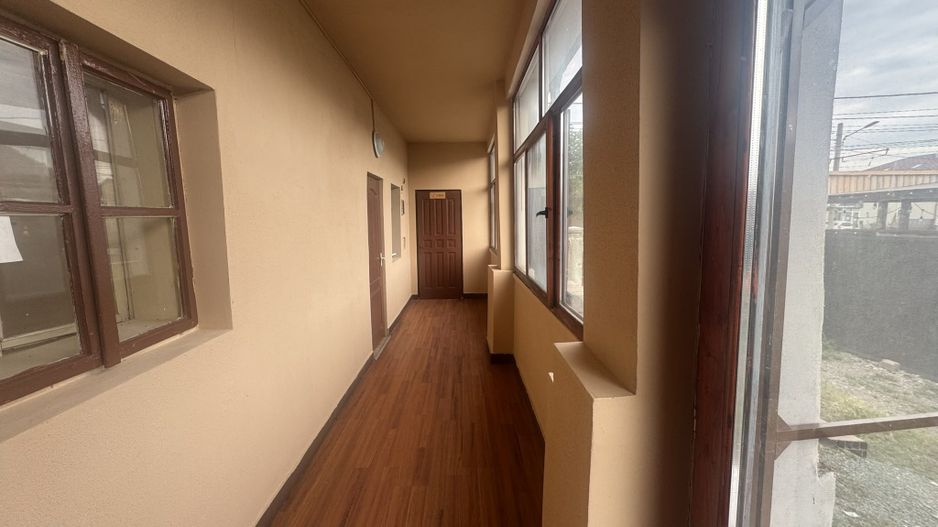 Casa de inchiriat 15 locuri cazare angajati, muncitori Micalaca Arad - Poză 13