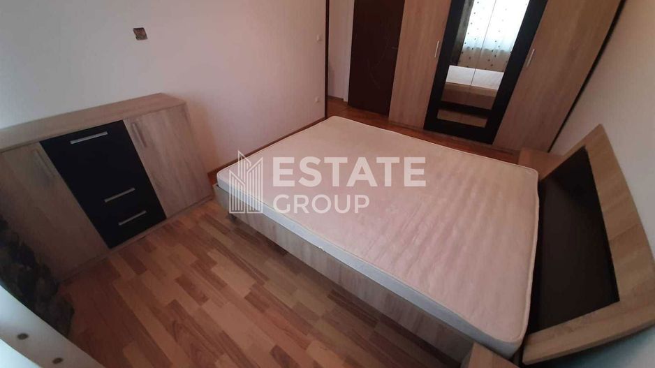 Apartament 2 camere Girocului, etaj 5 cu pod - Poză 3