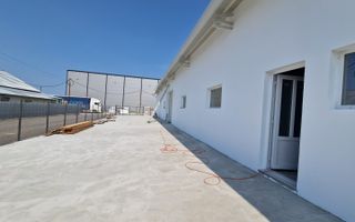 PRIMA INCHIRIERE  METRO  HALE  400MP ACCES TIR - Poză 3