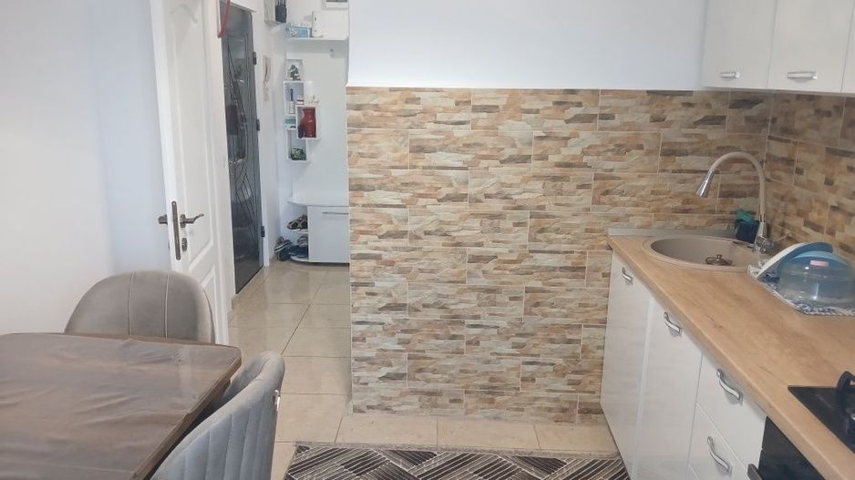 Apartament 2 camere Icfrimu - Poză 4