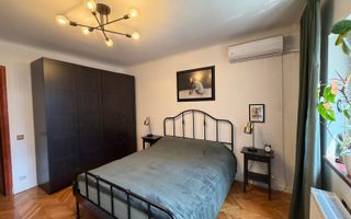 APARTAMENT ELEGANT ZONA ARMENEASCA | 3 CAMERE | 90 MP | ZONA LINISTITA - Poză 13