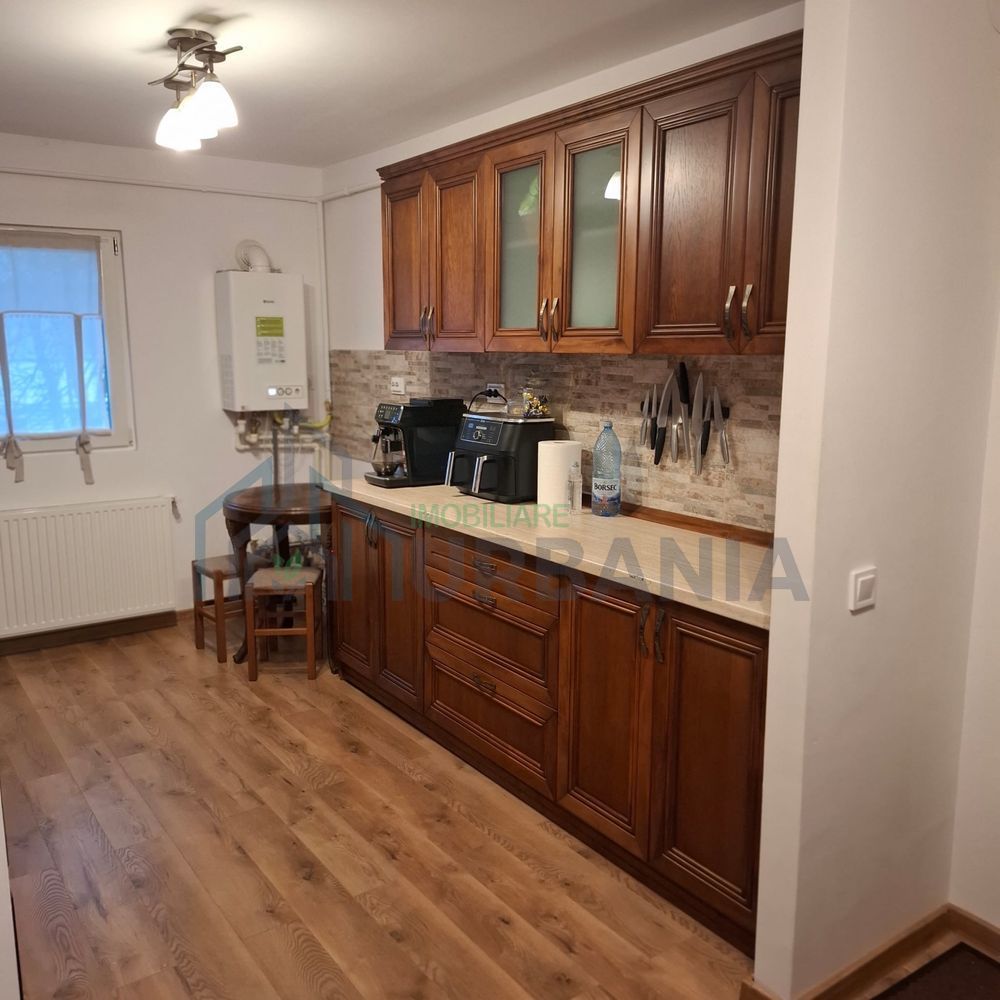 Apartament 4 camere CUG - Poză 3