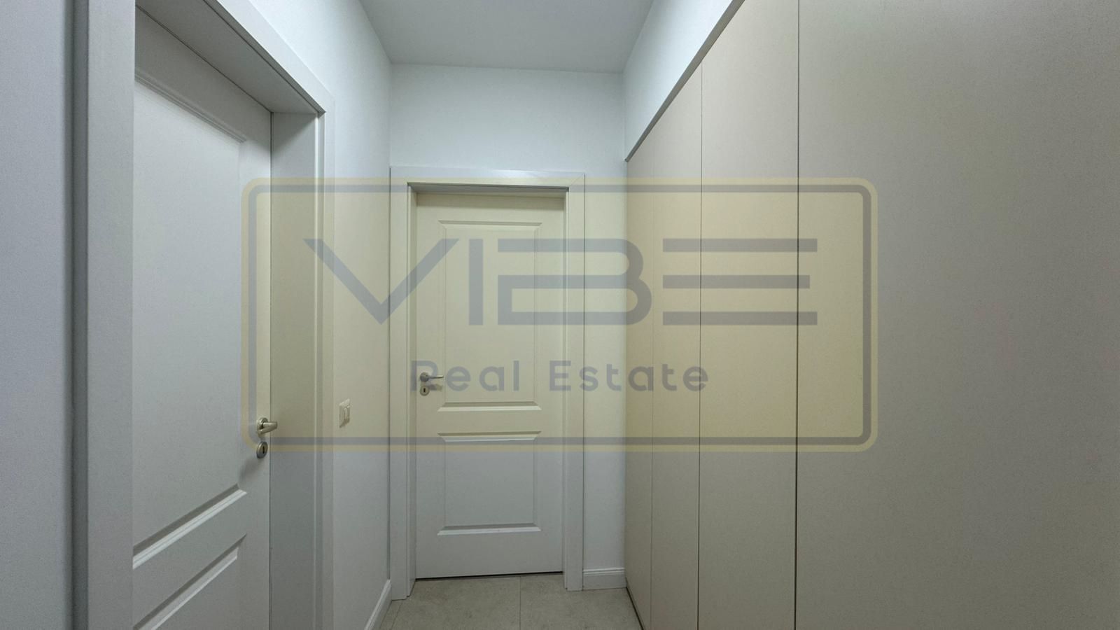 Apartament 2 camere decomandat+parcare subterana Tatarasi - Poză 21