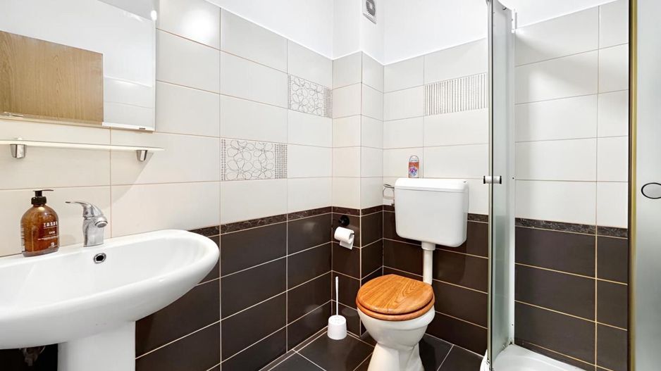 SAD | 106 MP - Pretabil Office | Spatios | Accesibil | Comision 0 - Poză 14