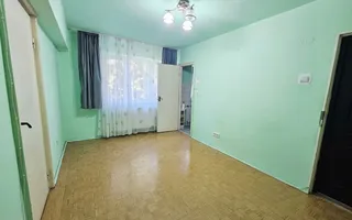 Apartament de vanzare,etaj 2,aleea Peana/Manastur - Poză 18