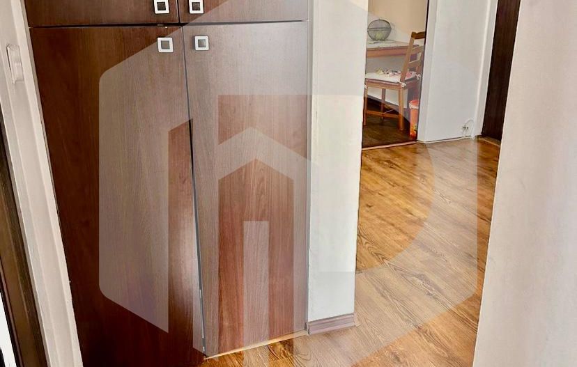 Apartament 3 Camere+ 2 balcoane in zona Strand/  Sibiu - Poză 7