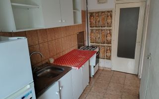 Apartament 1 cameră decomandat, zona Spital Sf. Maria, Iași - Poză 5