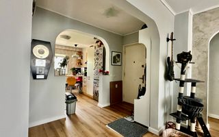 4 camerea Aviatiei - Poză 2