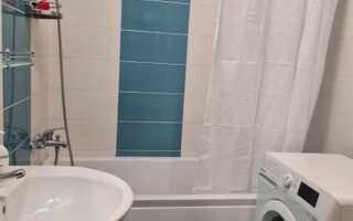 DE INCHIRIAT | APARTAMENT 2 CAMERE | POD CONSTANTA - Poză 9