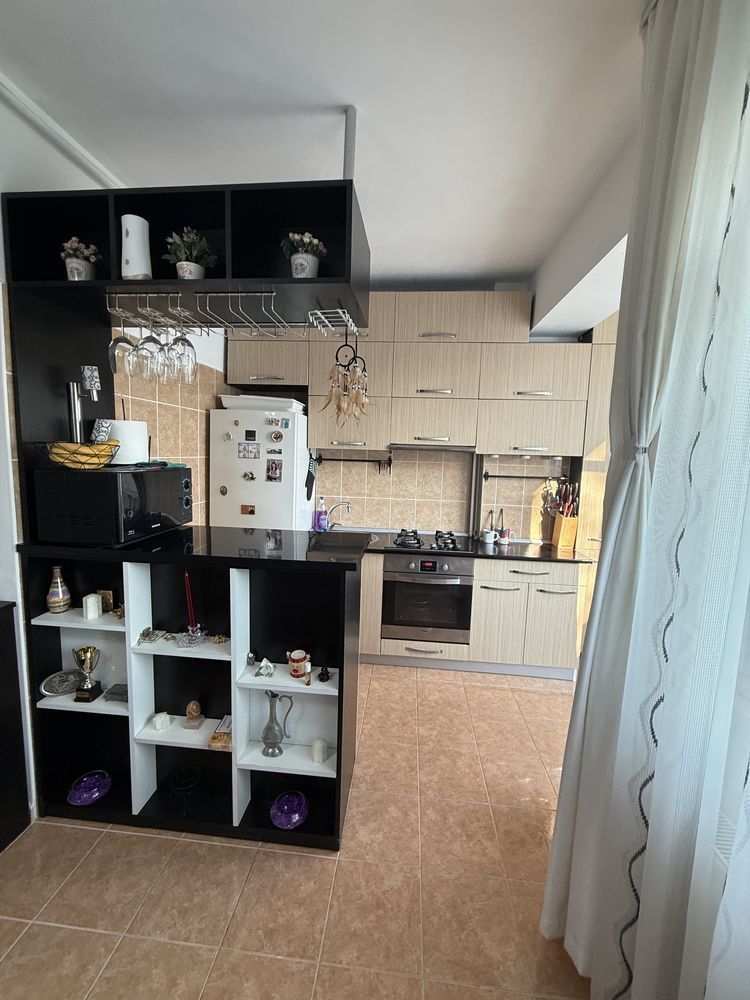 Apartament modern 2 camere de vânzare, Sălaj - Poză 3