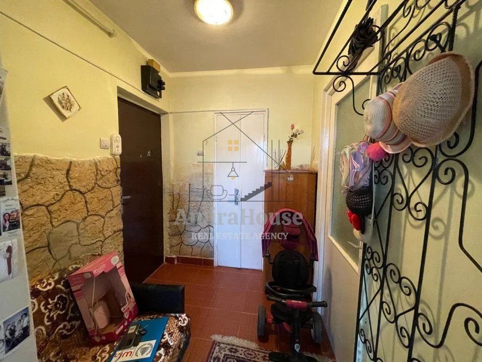 Apartament 2 camere decomandat, Grigorescu str Donath - Poză 20