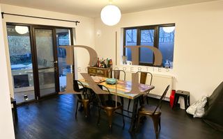 Casa Individuala 4 camere Samurcasi-Buftea* - Poză 25