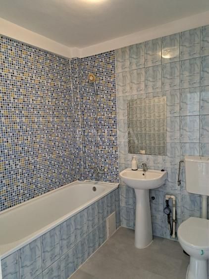 Apartament renovat cu 2 camere, Beiușului, Mărăști. - Poză 5