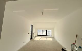 Apartament cu 3 Camere  78 mpI Suceava/Complex La Stejari I1400E/Mp - Poză 8