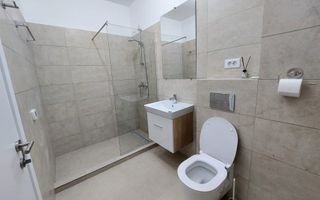2 Camere, 2 balcoane, mobilat, PARCARE SUBSOL INCLUSA, 3 minute Metrou Pacii - Poză 10