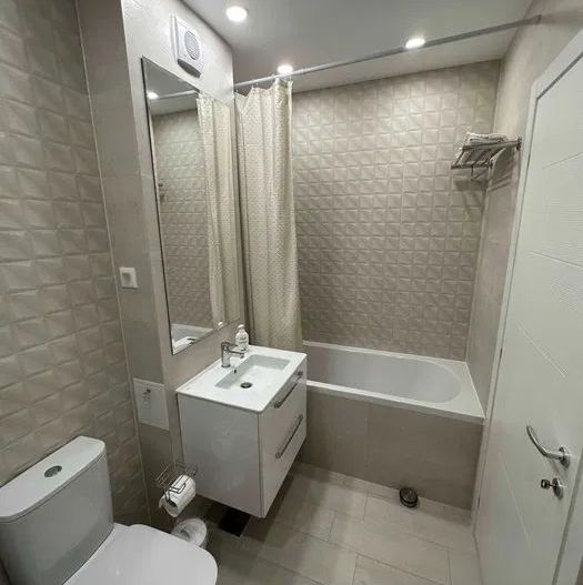 Apartament 2 camere Hils Pallady - Poză 6