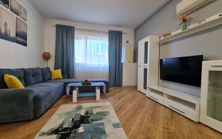 Apartament | 2 camere| Pipera | 4City North - Poză 4