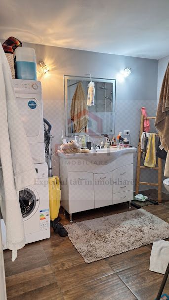 Casa de Vanzare Corbeni- Oestii- Arges - Poză 20