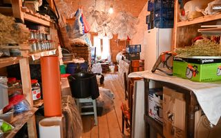 Apartament 2 camere de vanzare, Renovat | Azuga, Prahova | Comision 0% - Poză 13