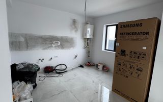 Vânzare casă – prima parte a comunei Berceni - Poză 5