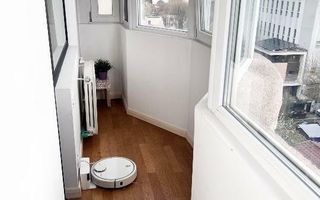 Garsoniera Timpuri Noi -Direct proprietar !! - Poză 9