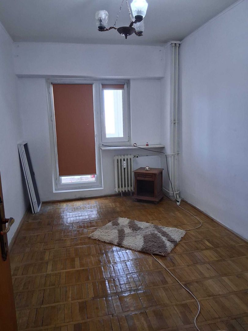 Apartament 3 camere, ultracentral - Poză 5
