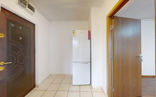 Apartament 3 camere Tei Sos Colentina - Poză 20