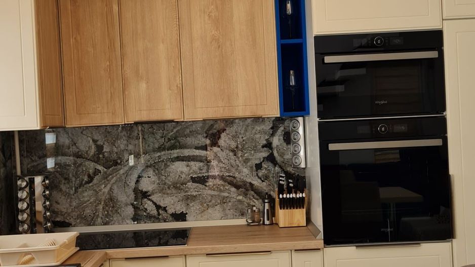 Giroc-Lidl | 3 Camere-scara interioara | 2 Bai | 2 Locuri parcare | - Poză 2