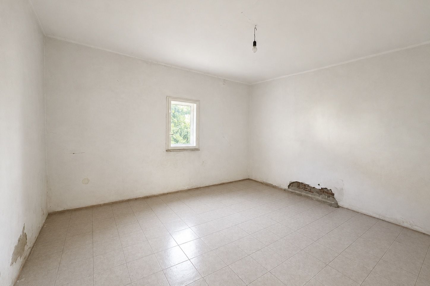 Casă din cărămidă, 6 camere, zona Pârneava, str. Eftimie Murgu - Poză 9