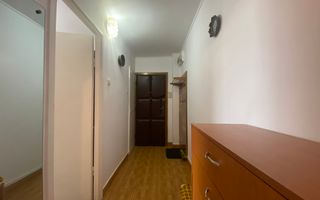 Apartament 2 camere | Balcon | 54 MP | Dumbravii - Poză 4