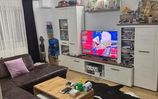 Apartament 3 camere Lipovei - Poză 1