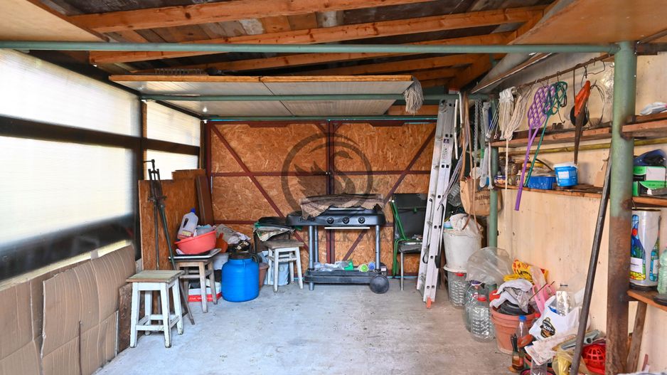 Casa cu 5 camere de vanzare P+M | Teren 258MP | Ploiesti | Comision 0% - Poză 22