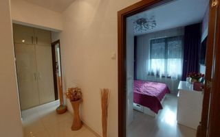 Apartament 2 camere vis a vis de Facultatea de drept - Poză 7