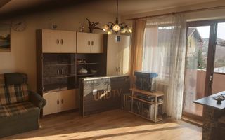Apartament la casa/vila - Poză 1