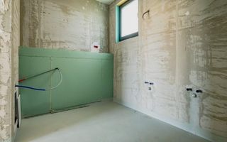 CONSTANTA - BDUL MAMAIA - APARTAMENTE PREMIUM IN BLOC EXCLUSIVIST! - Poză 9