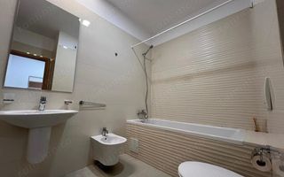 Apartament de ichiriat 3 camere -119 mp-Laguna Residence-PARCARE - Poză 11