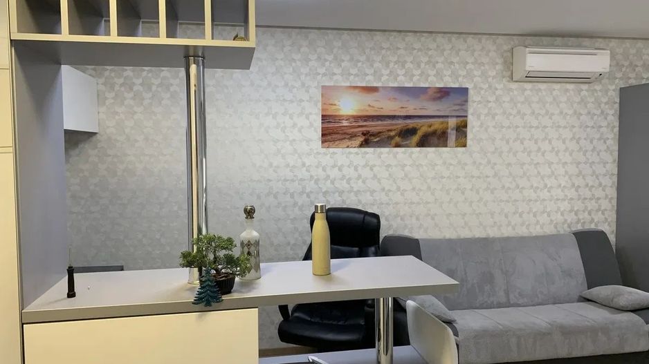 Apartament 2 camere Tineretului - Poză 1