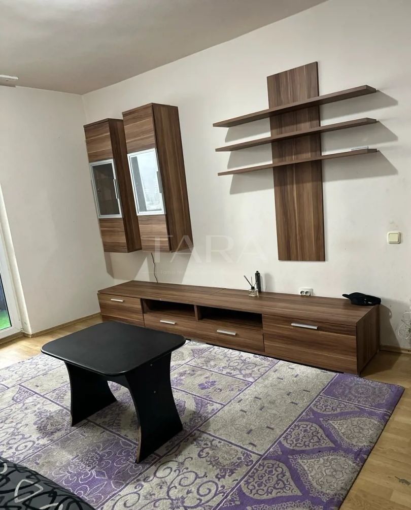 Apartament 2 camere zona Denver, Mănăștur - Poză 1