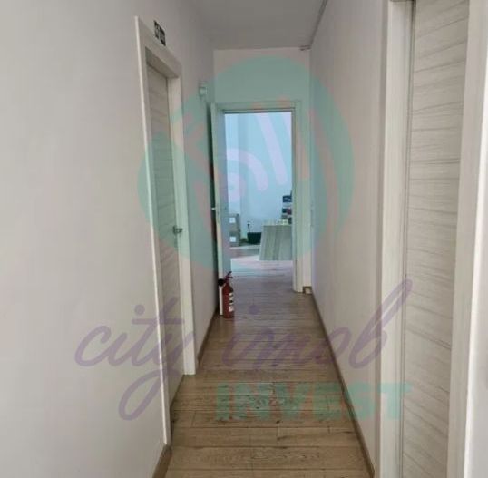 3 camere Unirii-Mircea Voda- BLoc 2018- Loc de parcare inclus - Poză 8