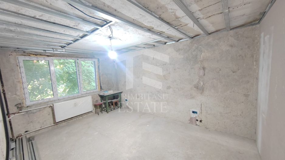 Berceni Obregia 2 camere pret de garsoniera - Poză 6