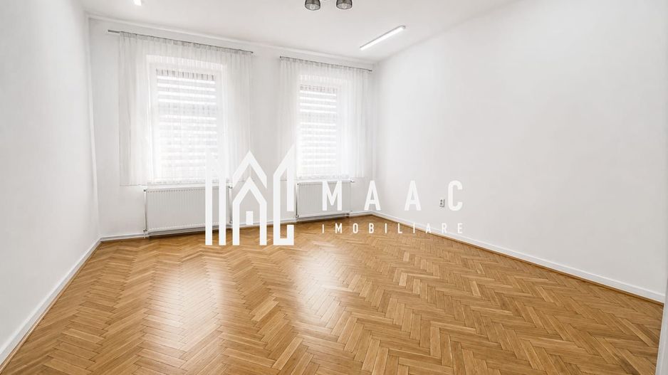 Casă de închiriat Sibiu, 4 camere | Central | 130 mp - Poză 6